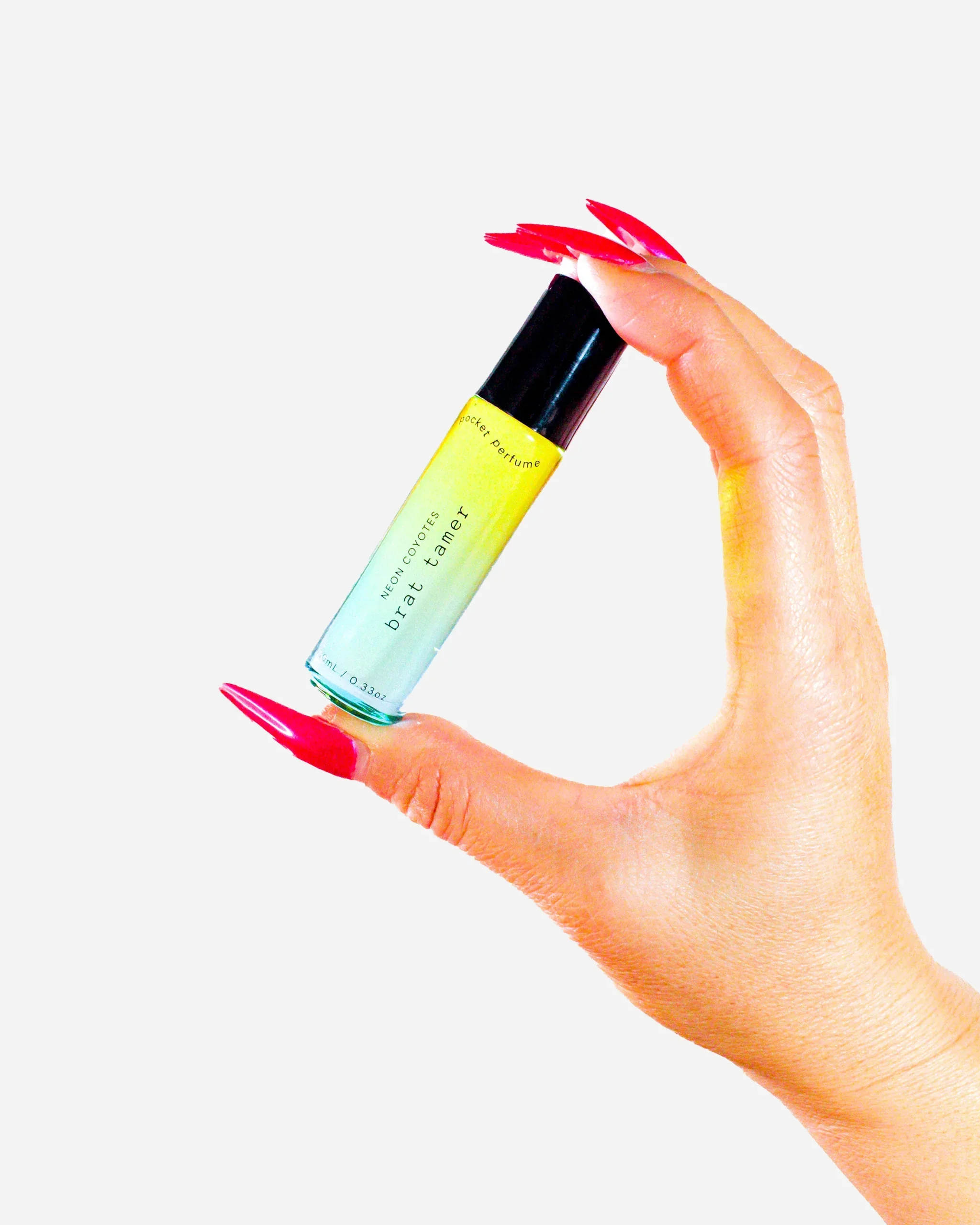 Brat Tamer 10mL Roll-On Pocket Perfume - Image 8