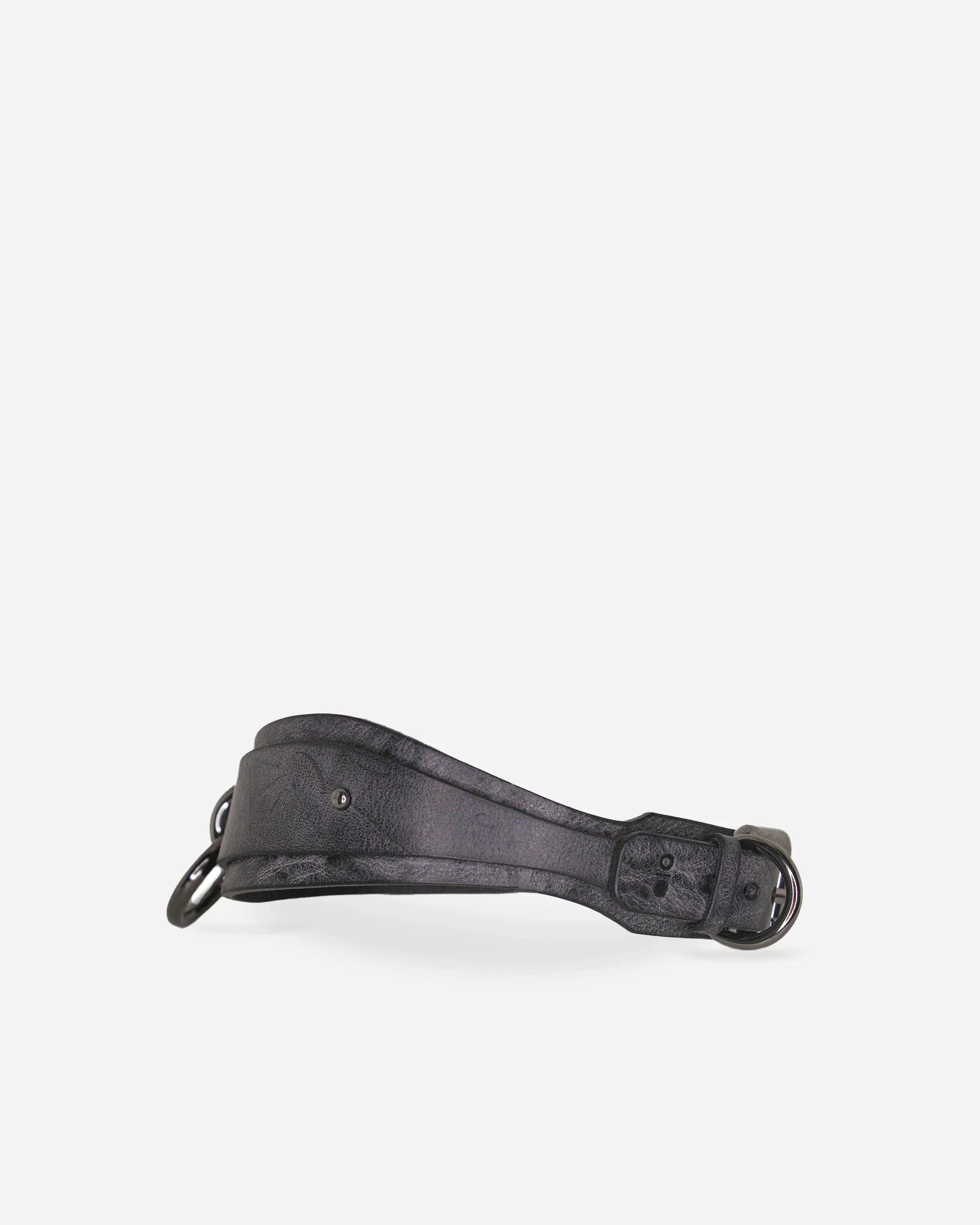 Lunar Collar in Ash - Image 6