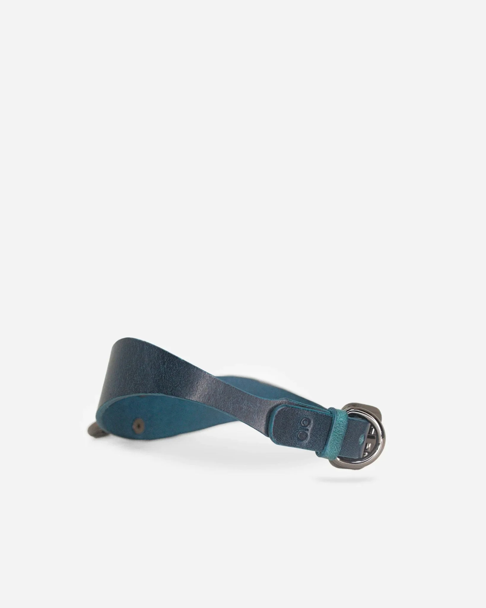 Limited Edition Orbit Day Collar in Abyss - Image 3