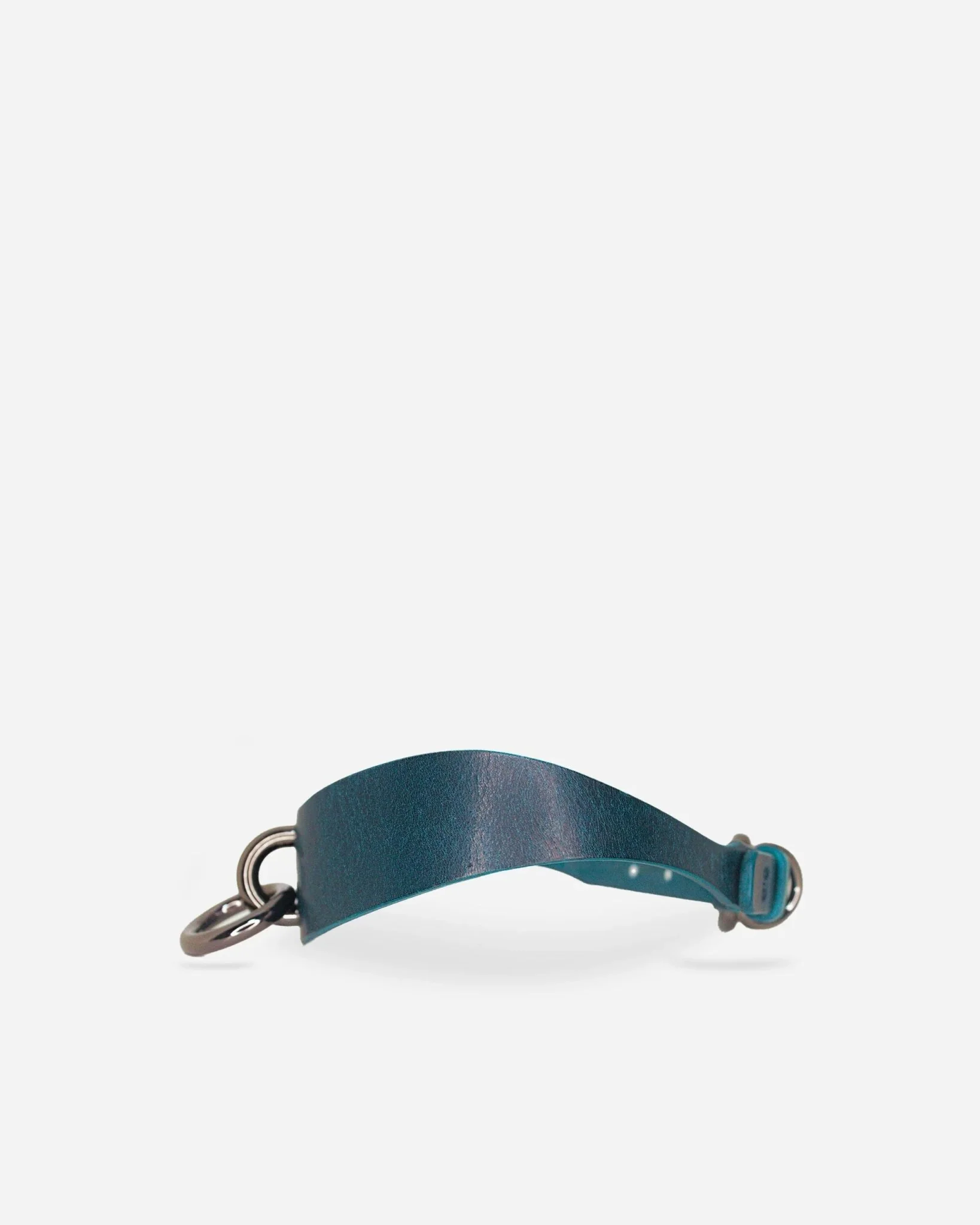 Limited Edition Orbit Day Collar in Abyss - Image 4
