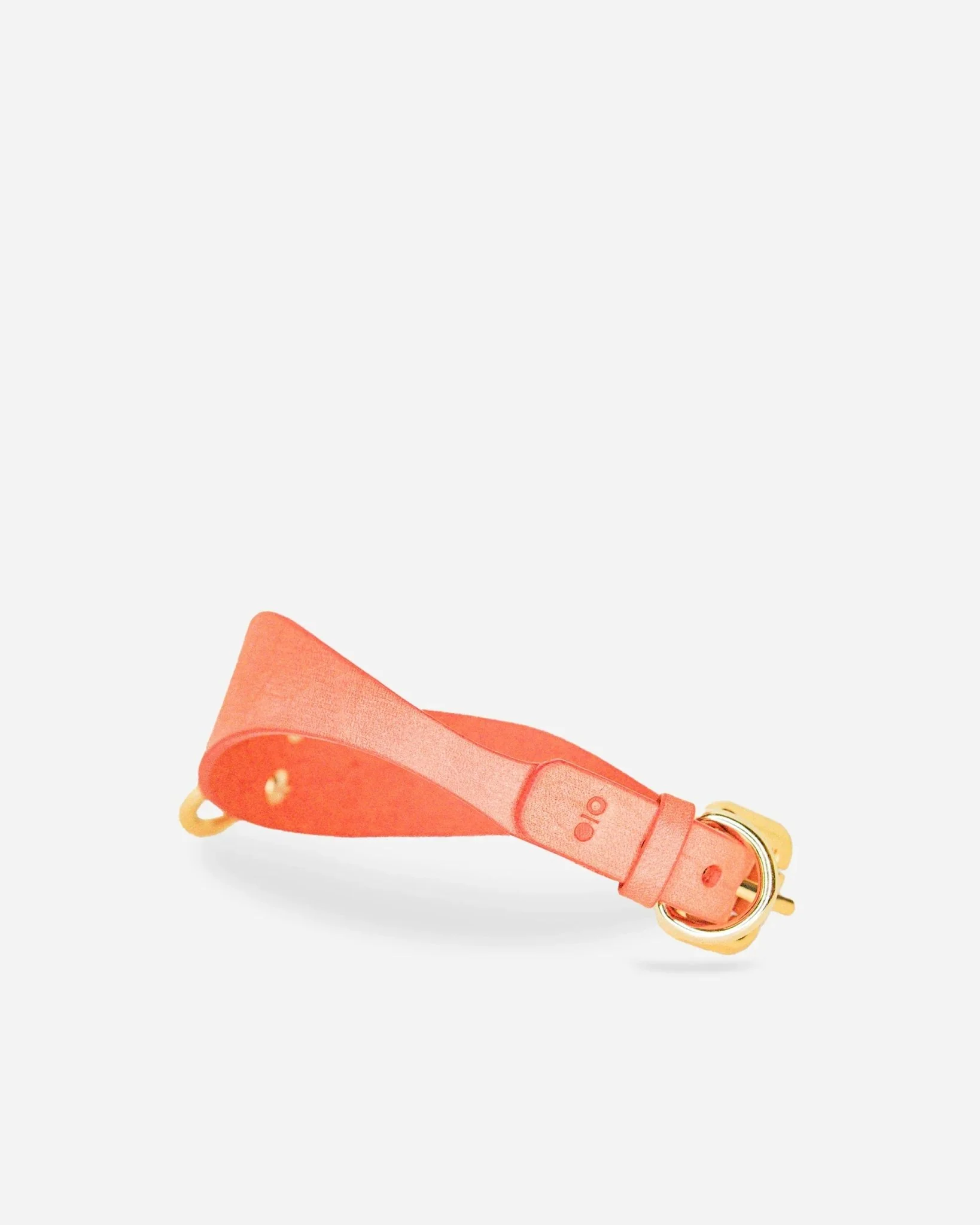 Orbit Day Collar in Amaro - Image 3