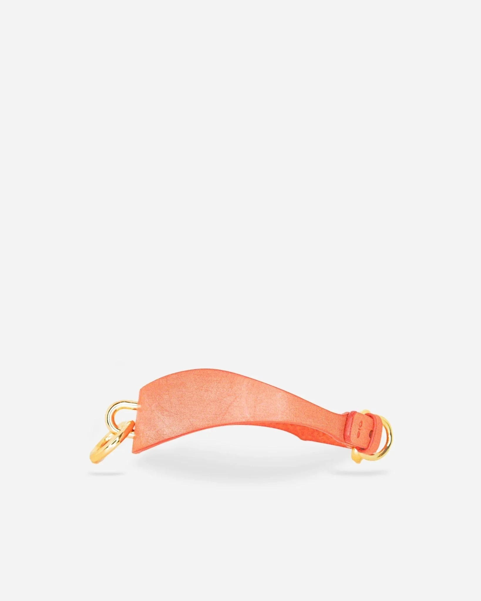 Orbit Day Collar in Amaro - Image 4