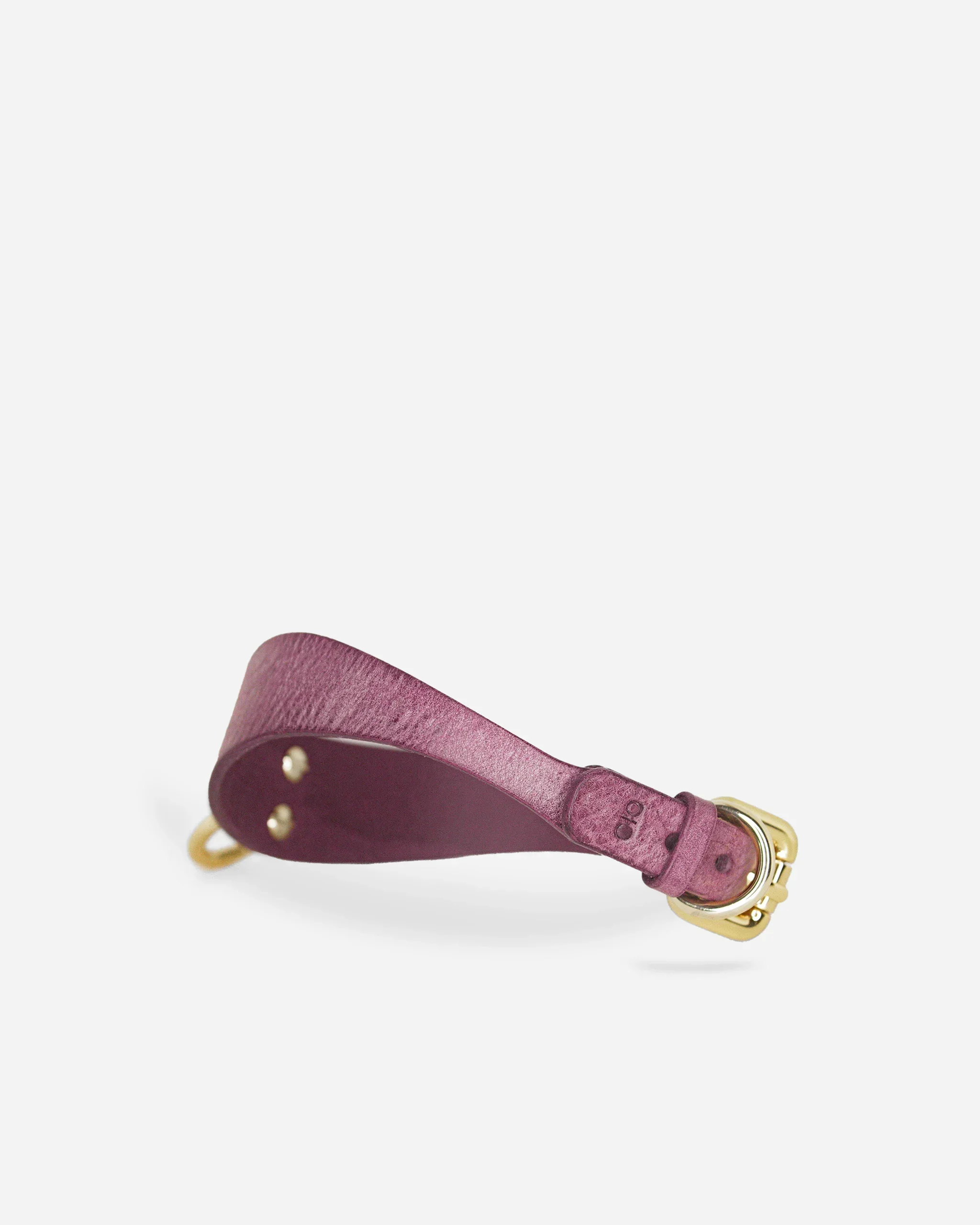 Orbit Day Collar in Haze - Image 3