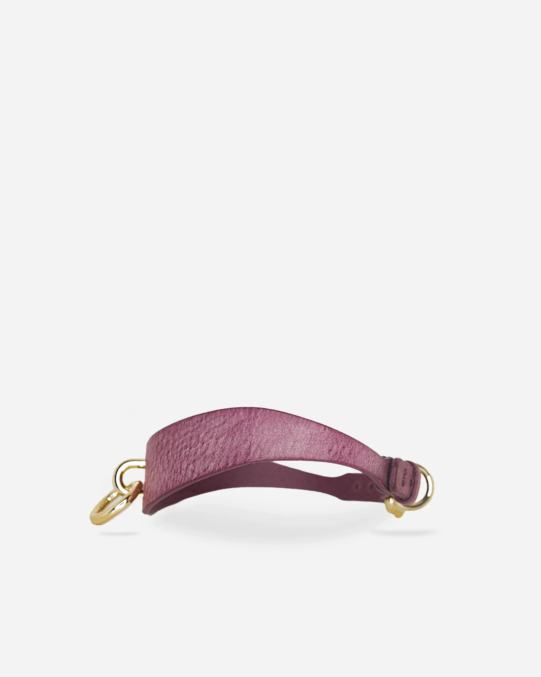 Orbit Day Collar in Haze - Image 4