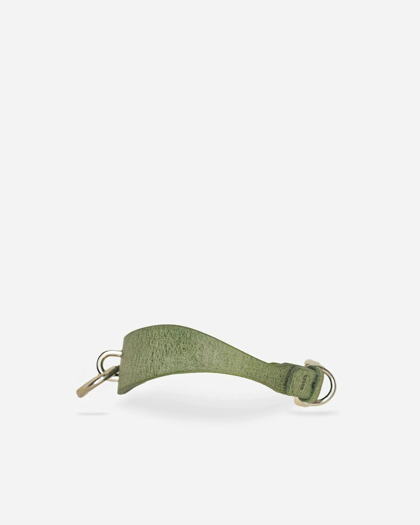 Orbit Day Collar in Pistacia - Image 6