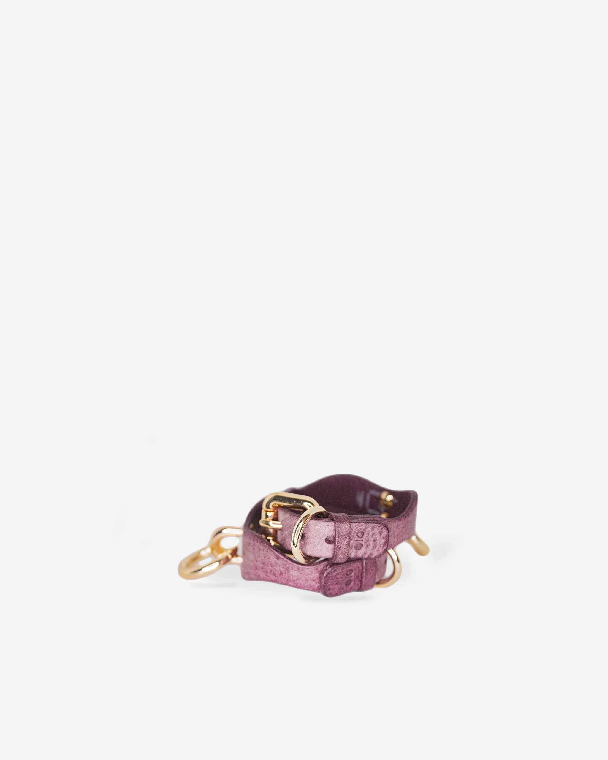 Orbit Day Cuffs in Haze - Image 3