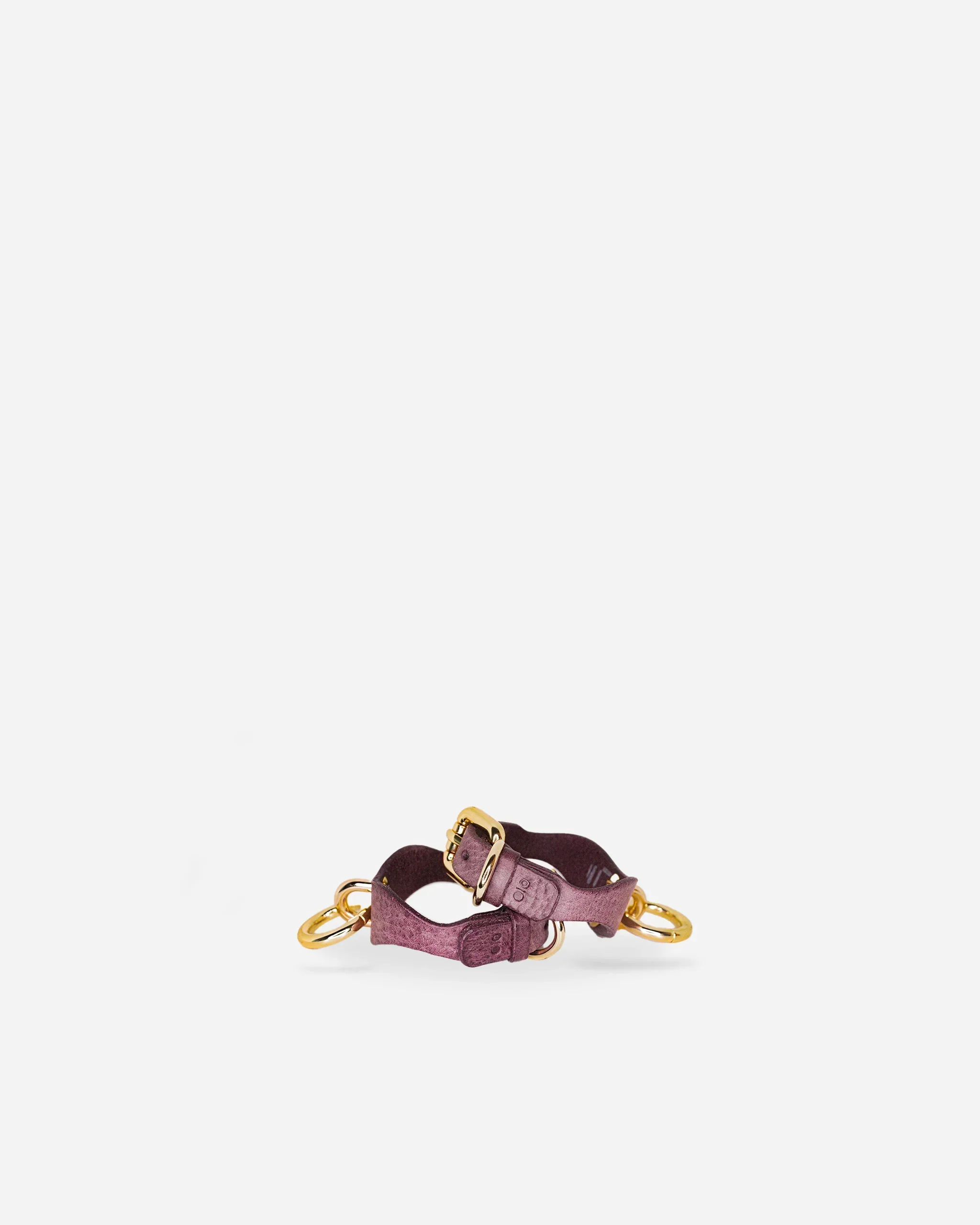 Orbit Day Cuffs in Haze - Image 5